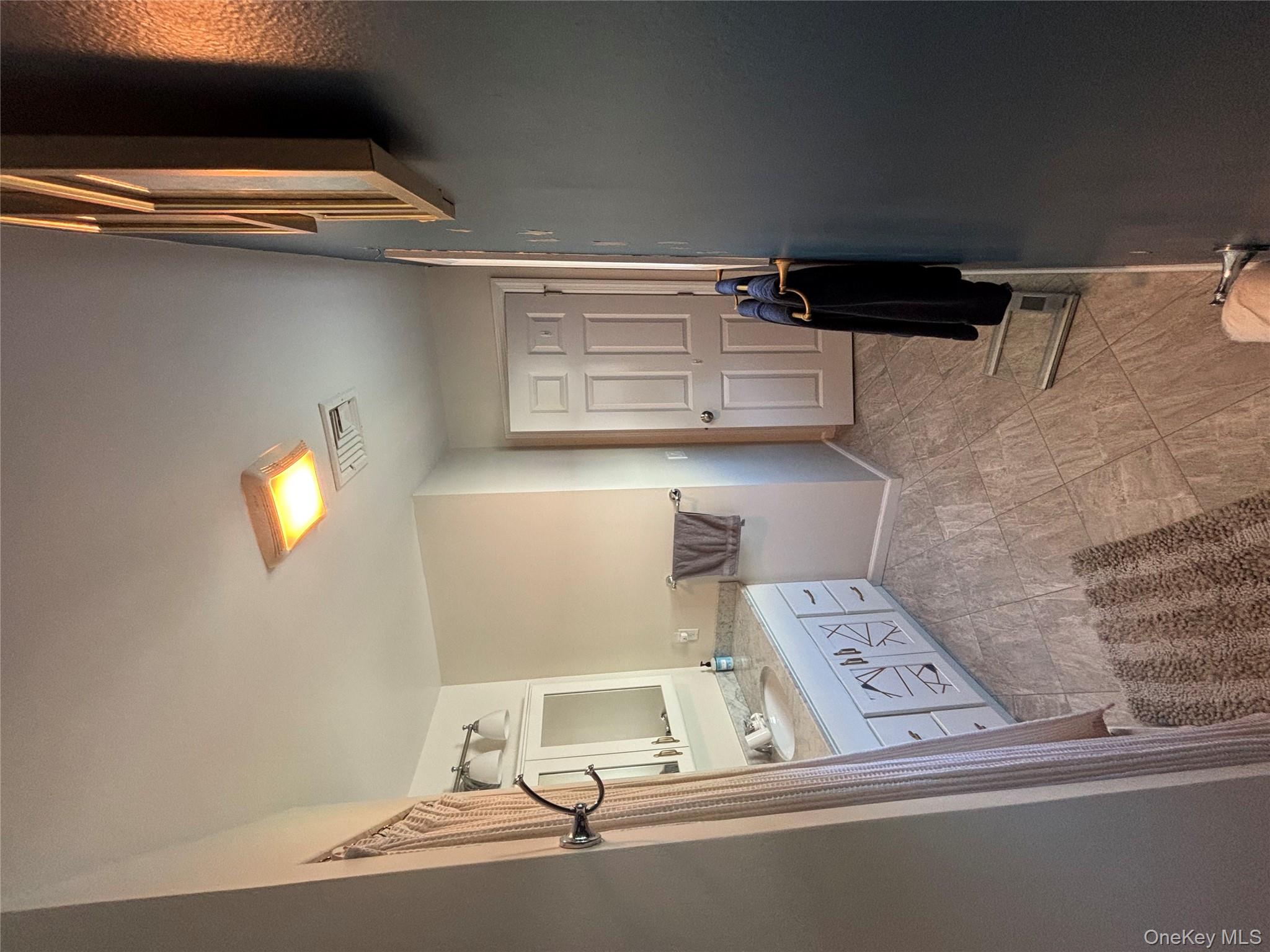 140 Winthrop Avenue, Elmsford, NY 10523