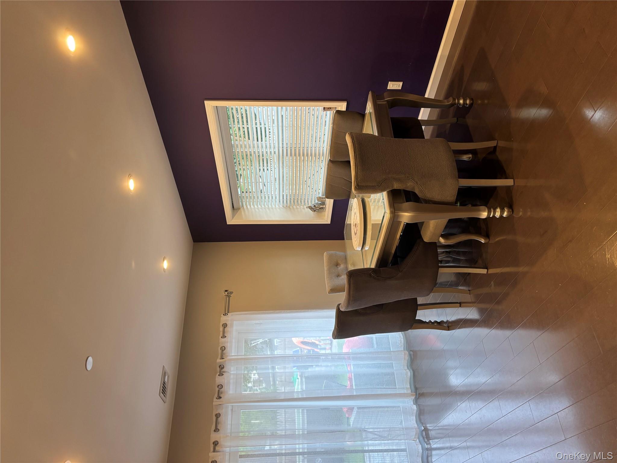 140 Winthrop Avenue, Elmsford, NY 10523