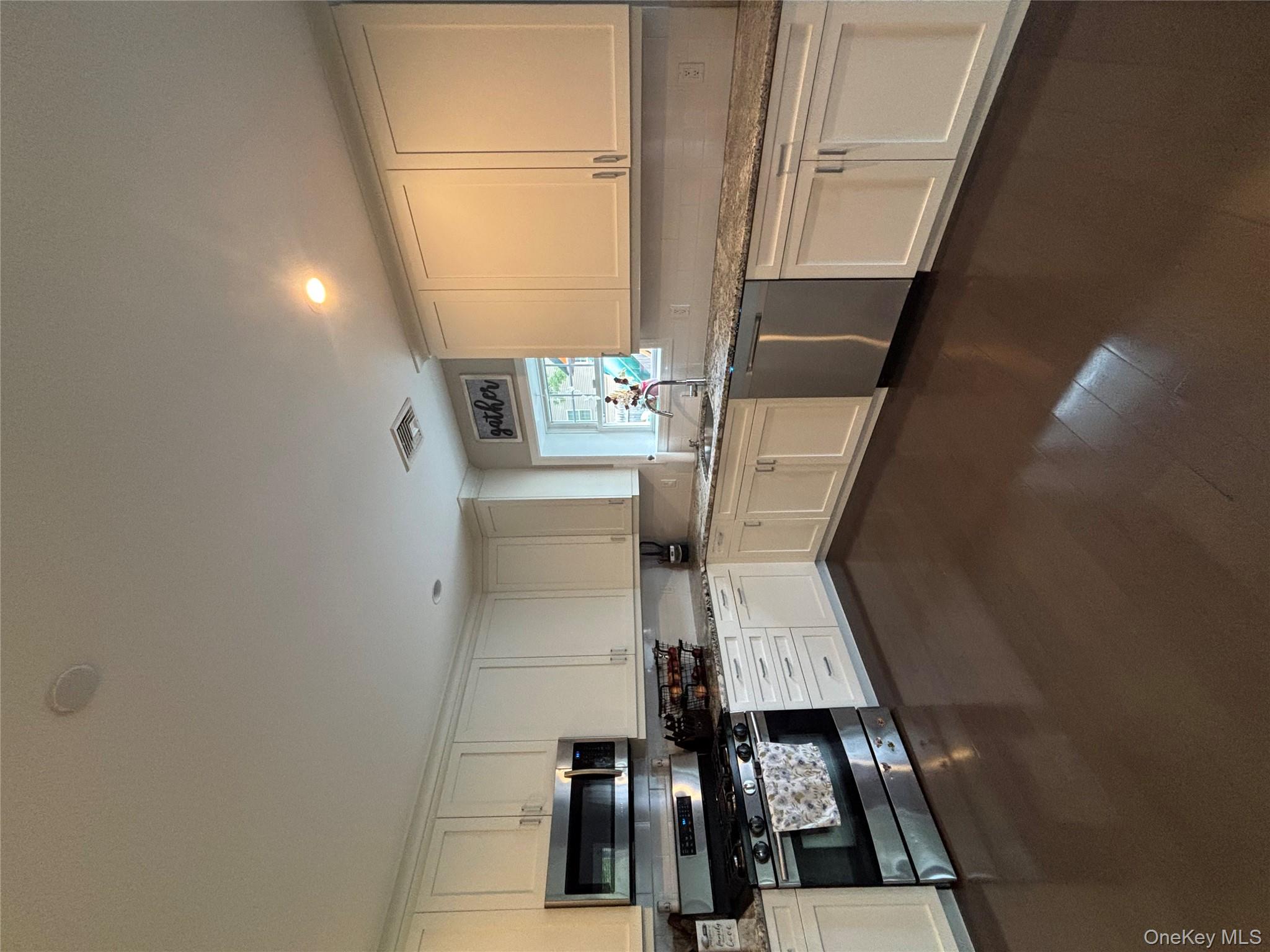 140 Winthrop Avenue, Elmsford, NY 10523