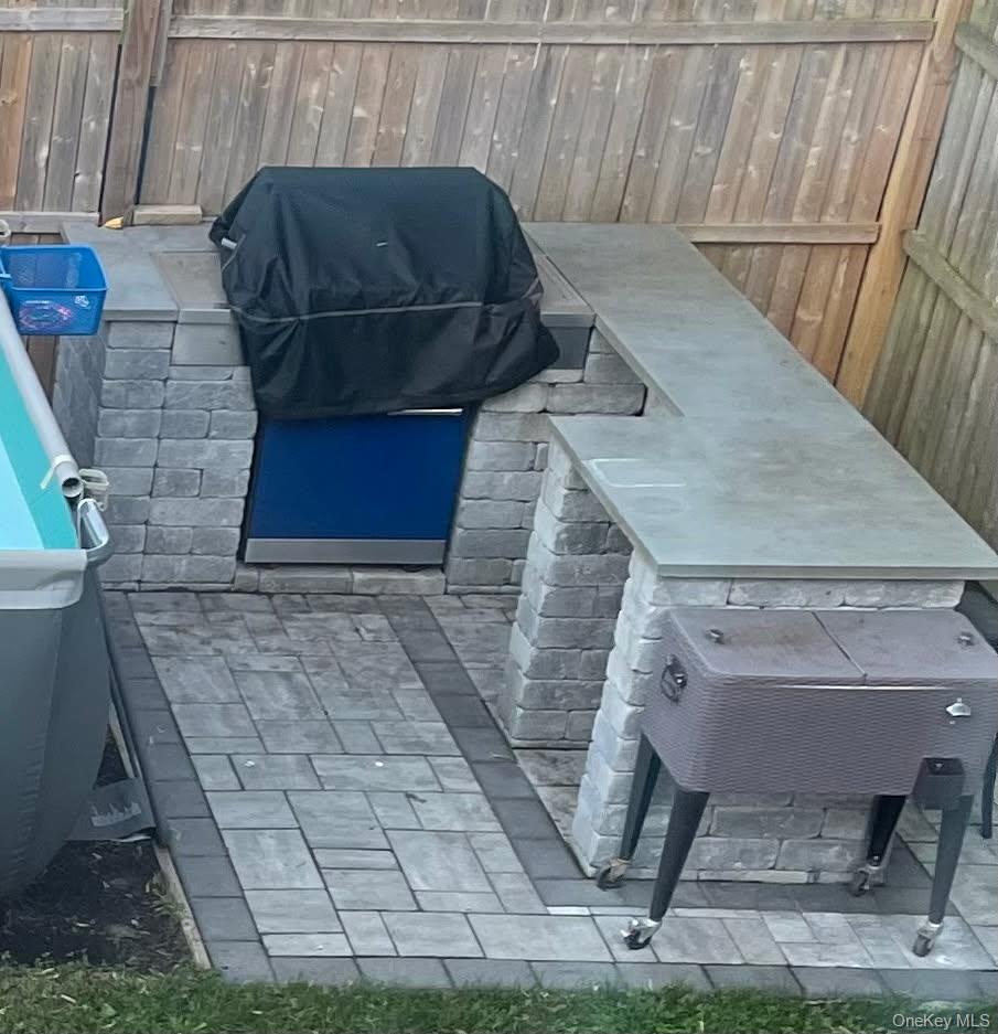 140 Winthrop Avenue, Elmsford, NY 10523