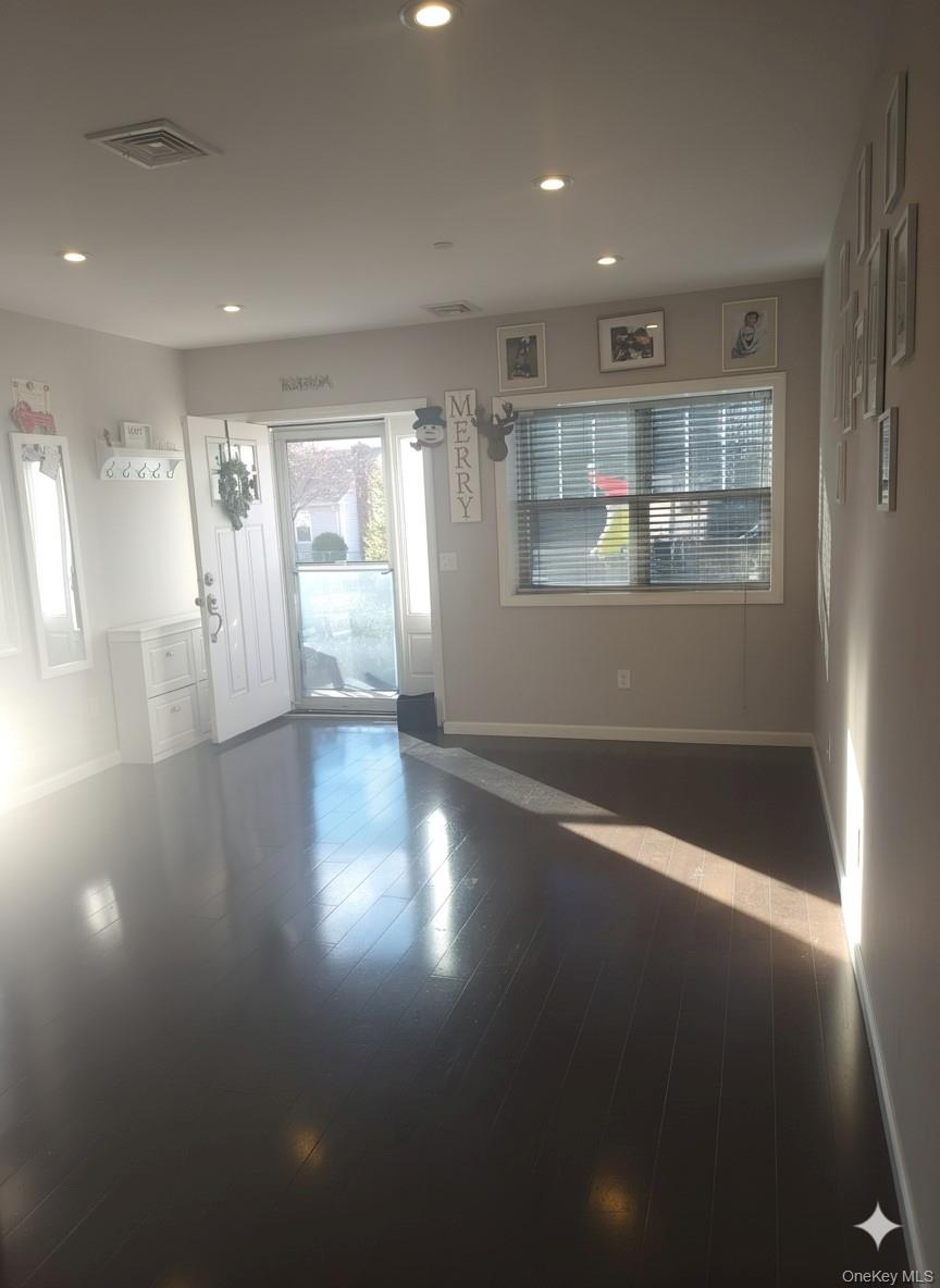 140 Winthrop Avenue, Elmsford, NY 10523