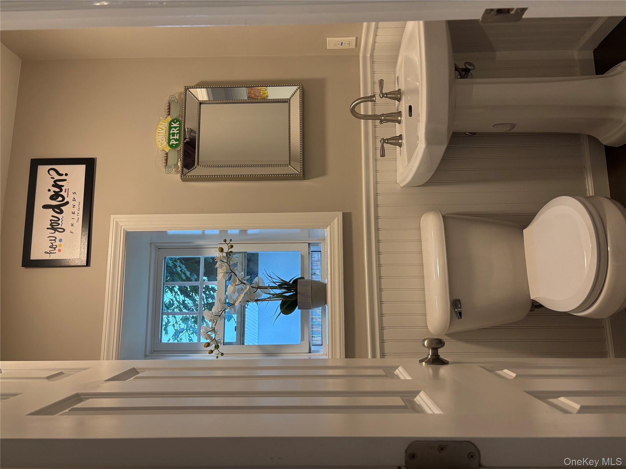 140 Winthrop Avenue, Elmsford, NY 10523