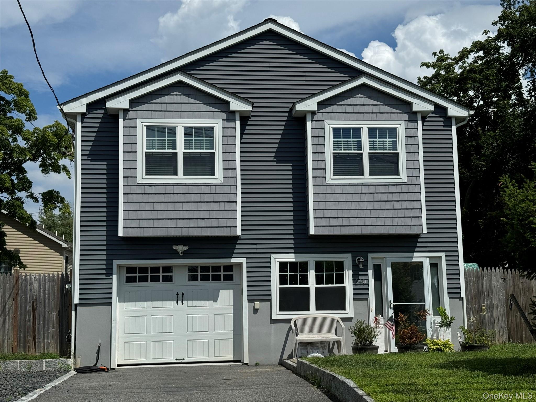 140 Winthrop Avenue, White Plains, NY 10523