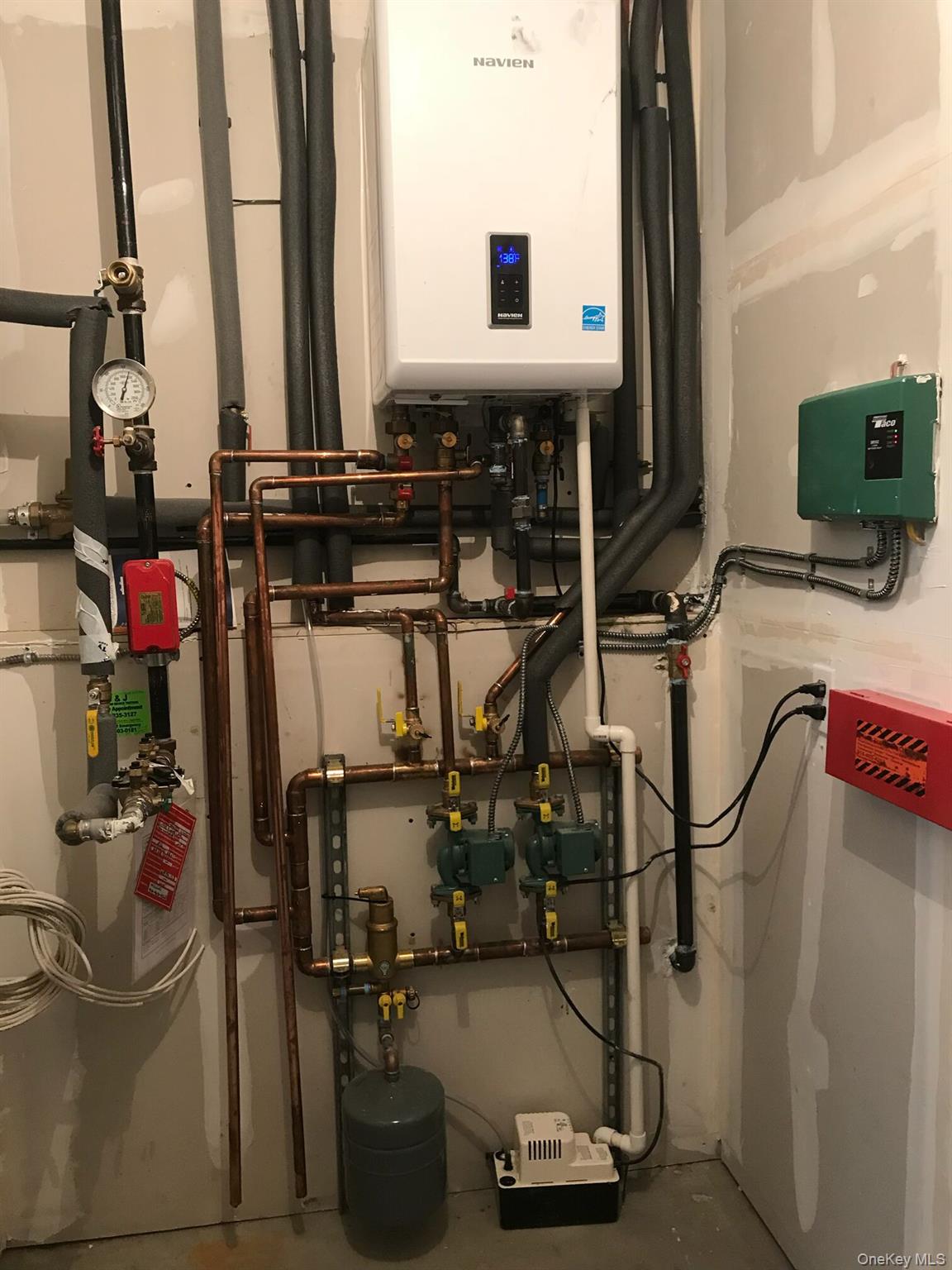 140 Winthrop Avenue, Elmsford, NY 10523