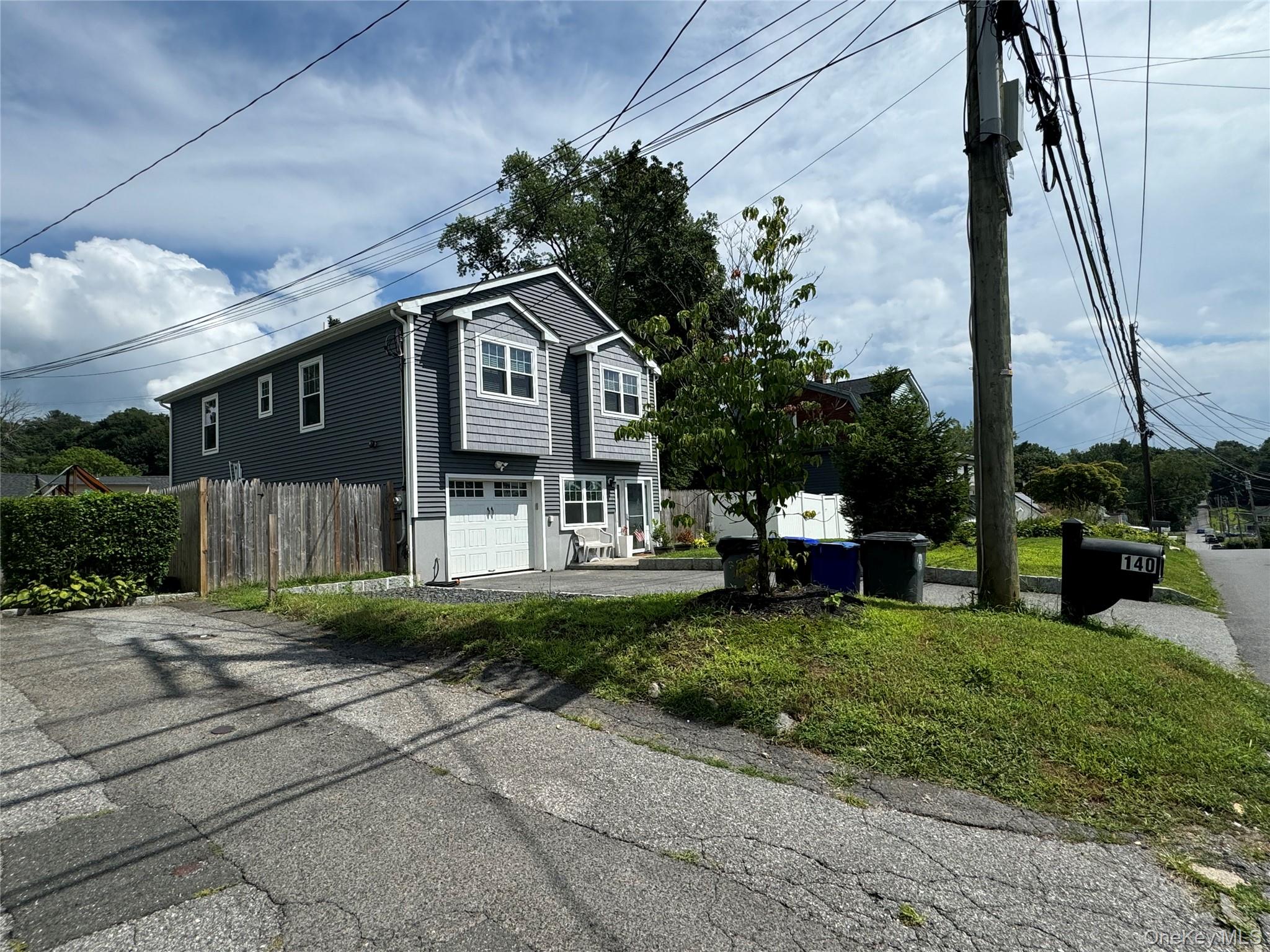 140 Winthrop Avenue, Elmsford, NY 10523
