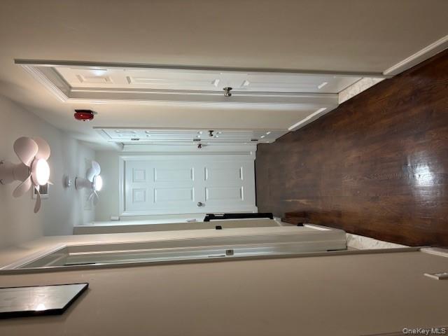 140 Winthrop Avenue, Elmsford, NY 10523