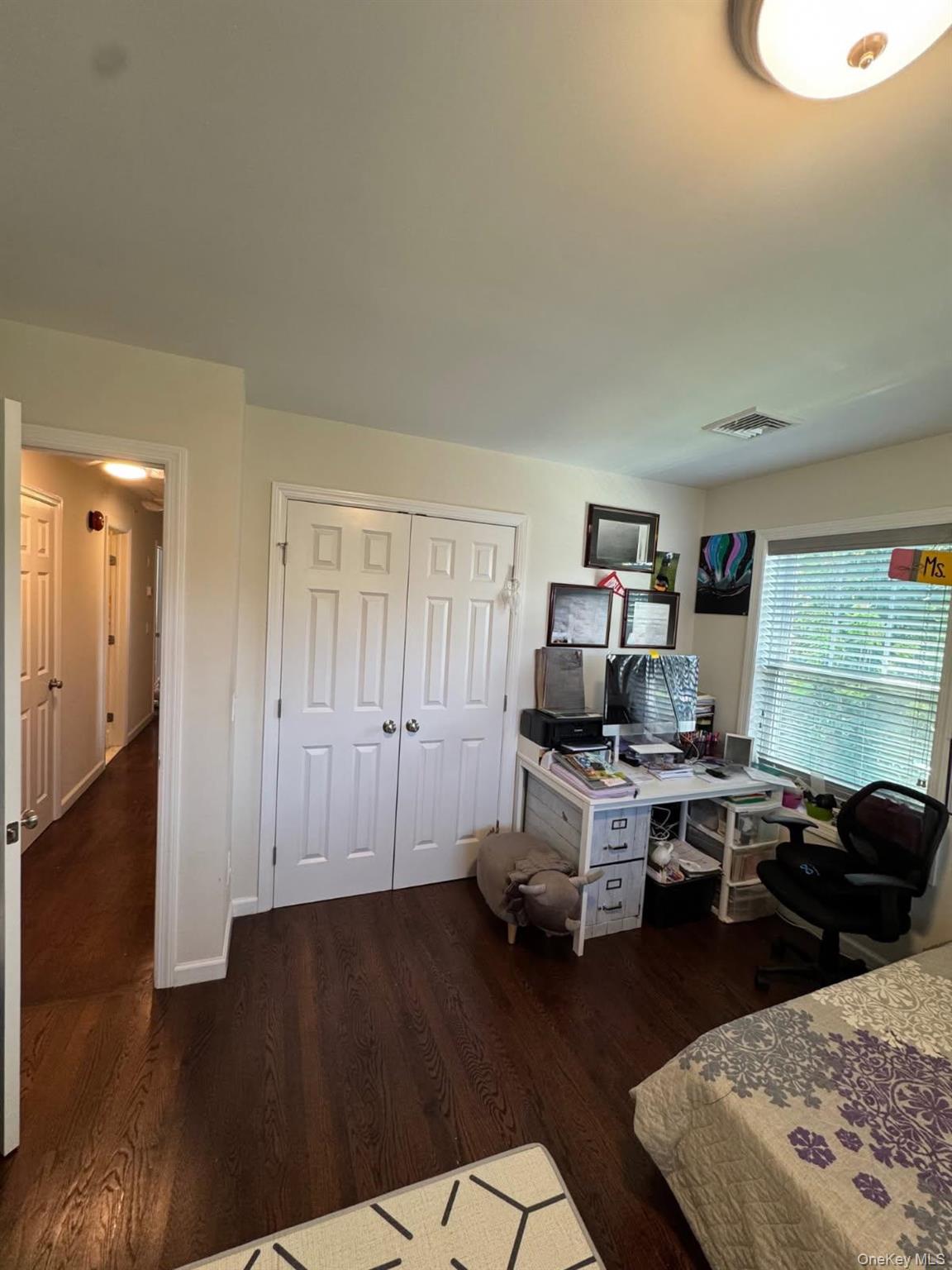 140 Winthrop Avenue, Elmsford, NY 10523