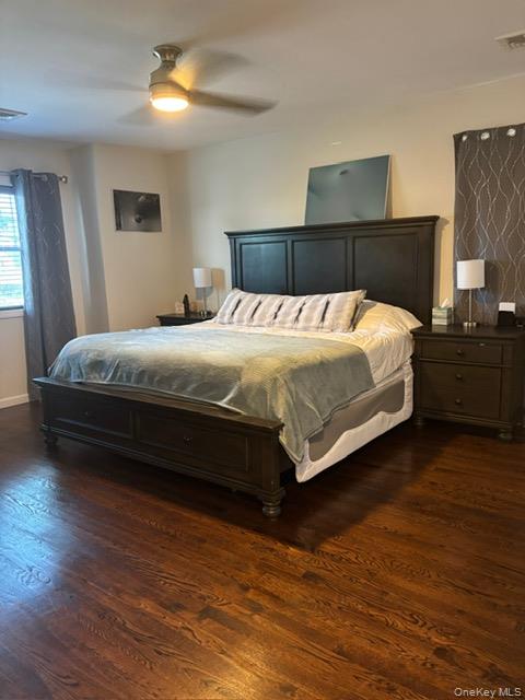 140 Winthrop Avenue, Elmsford, NY 10523