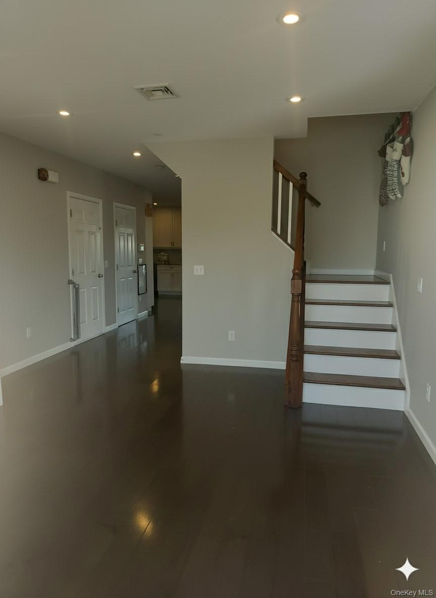 140 Winthrop Avenue, Elmsford, NY 10523