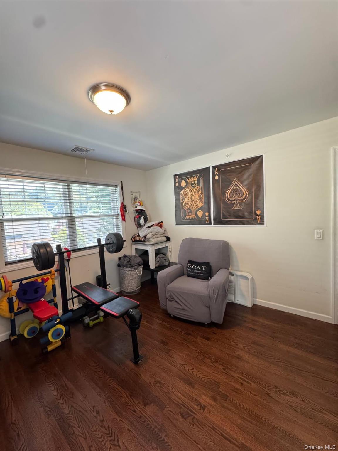 140 Winthrop Avenue, Elmsford, NY 10523