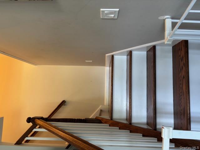 140 Winthrop Avenue, Elmsford, NY 10523