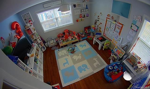 140 Winthrop Avenue, Elmsford, NY 10523