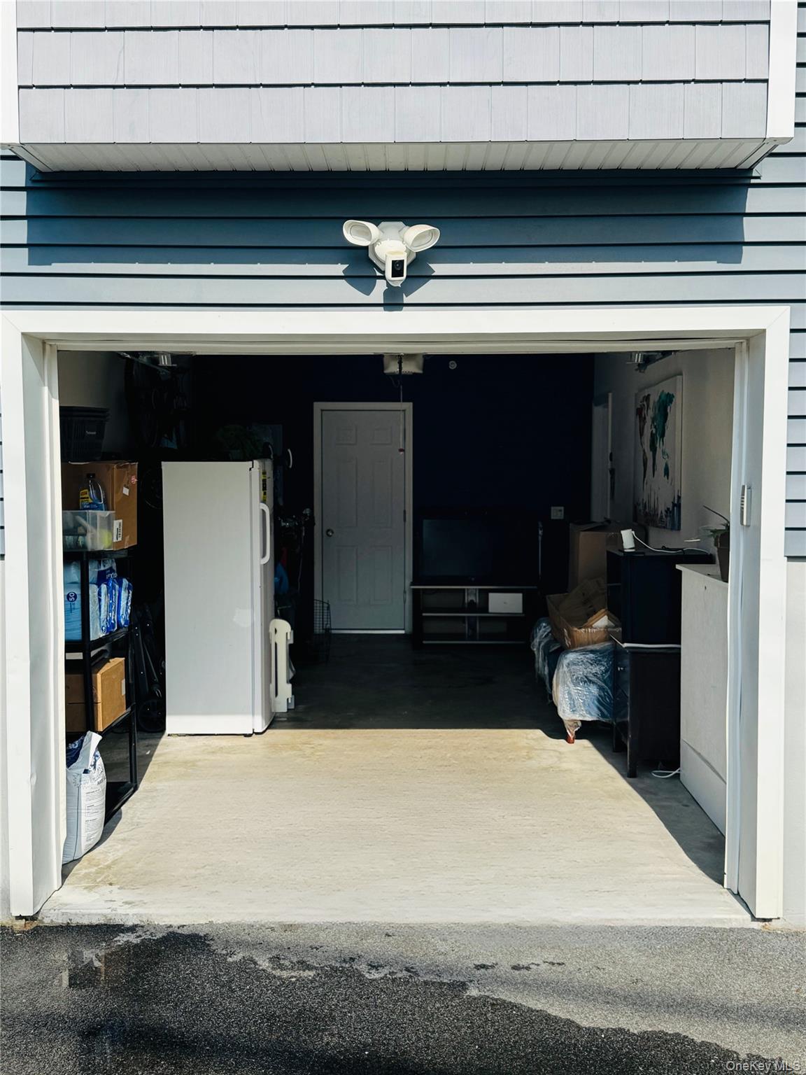 140 Winthrop Avenue, Elmsford, NY 10523