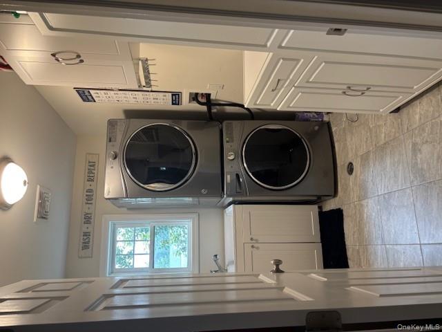 140 Winthrop Avenue, Elmsford, NY 10523