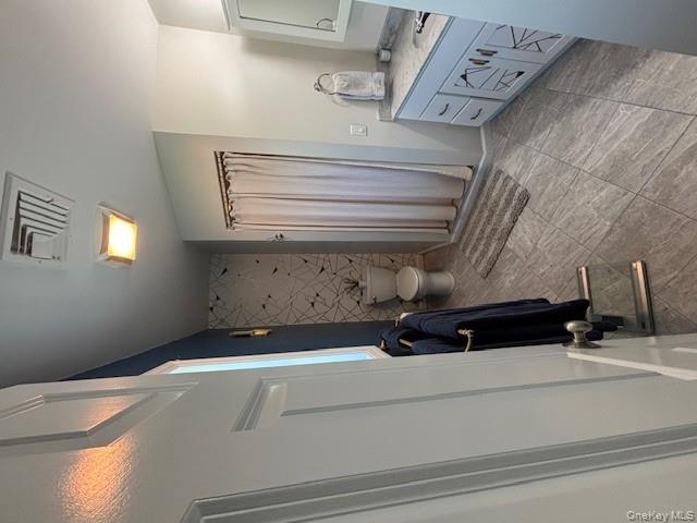 140 Winthrop Avenue, Elmsford, NY 10523