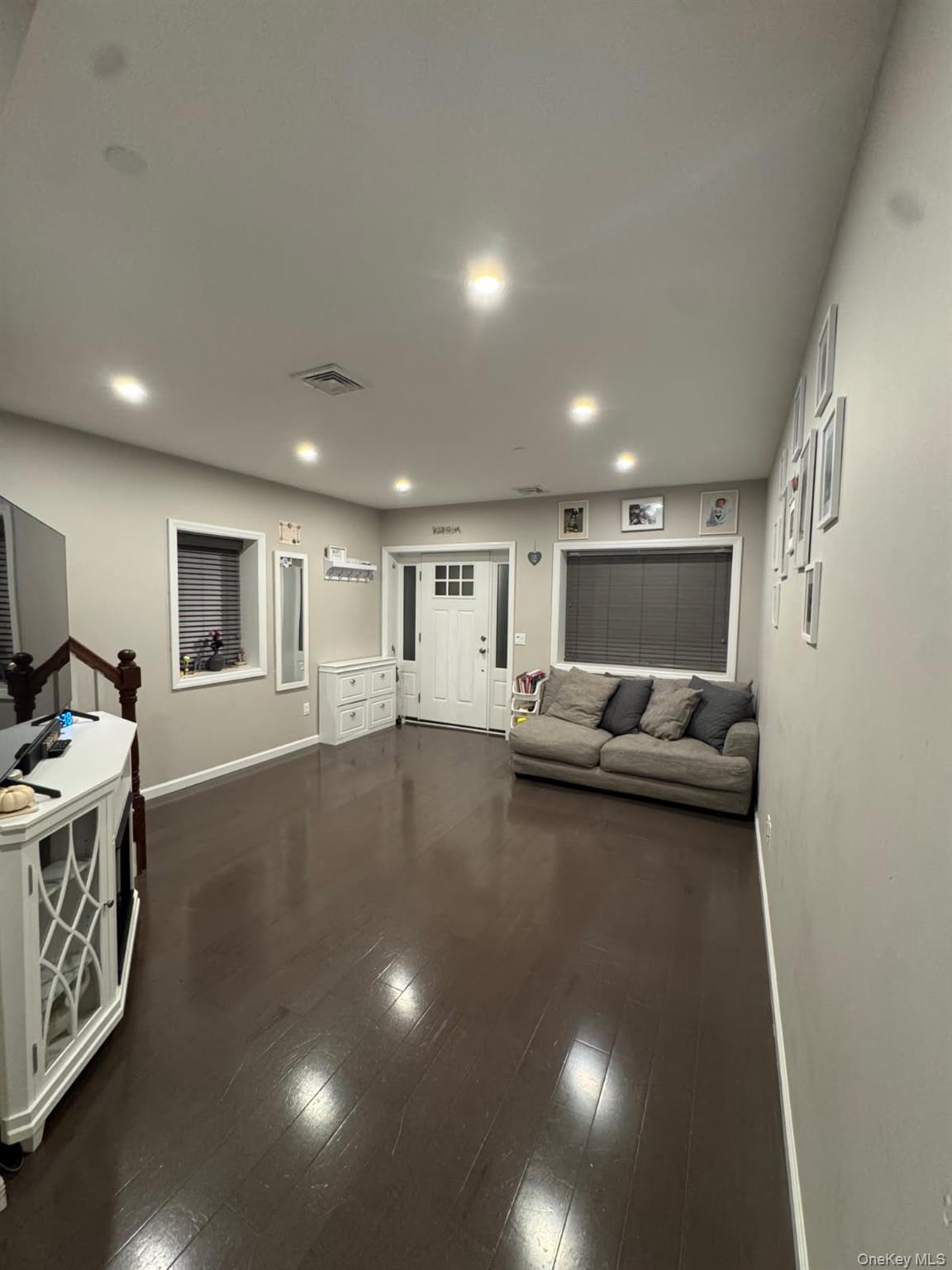 140 Winthrop Avenue, Elmsford, NY 10523