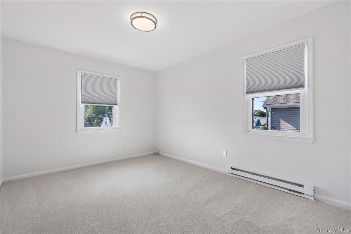 105 Florence Street # 2, Mamaroneck, NY 10543