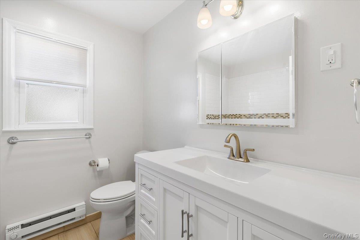 105 Florence Street # 2, Mamaroneck, NY 10543