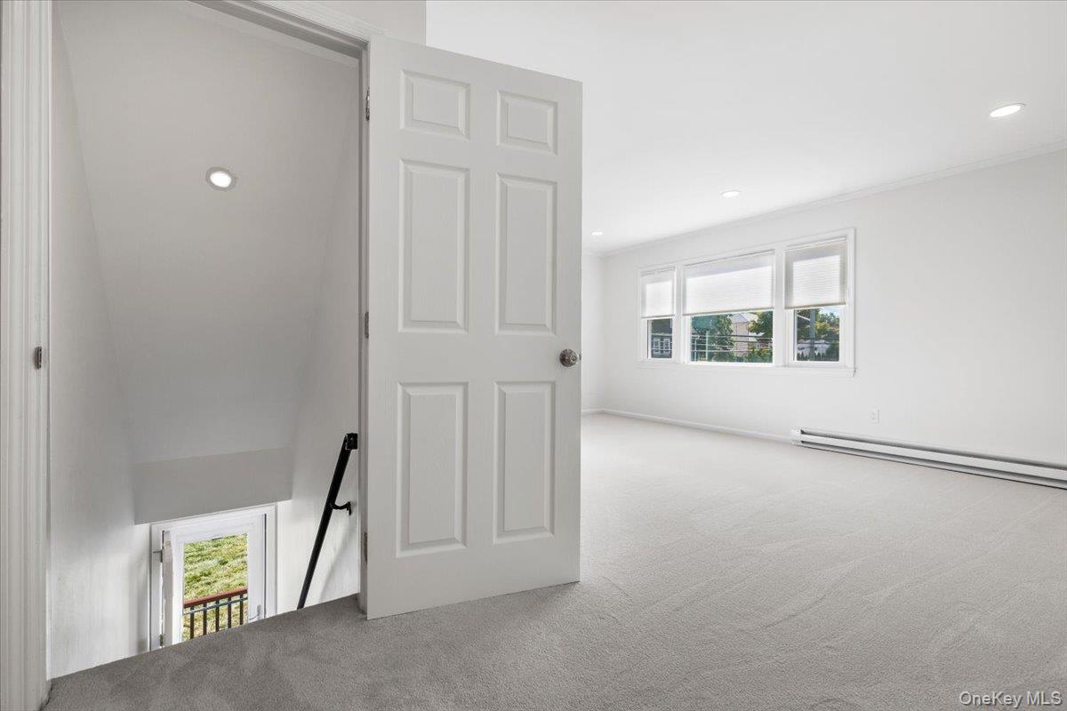 105 Florence Street # 2, Mamaroneck, NY 10543