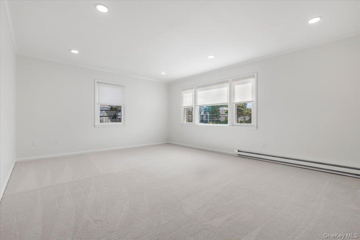 105 Florence Street # 2, Mamaroneck, NY 10543