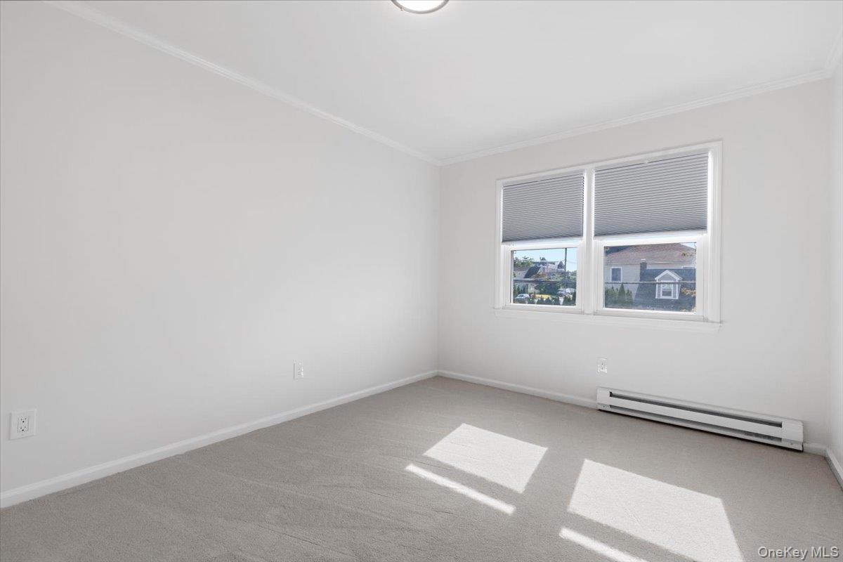 105 Florence Street # 2, Mamaroneck, NY 10543