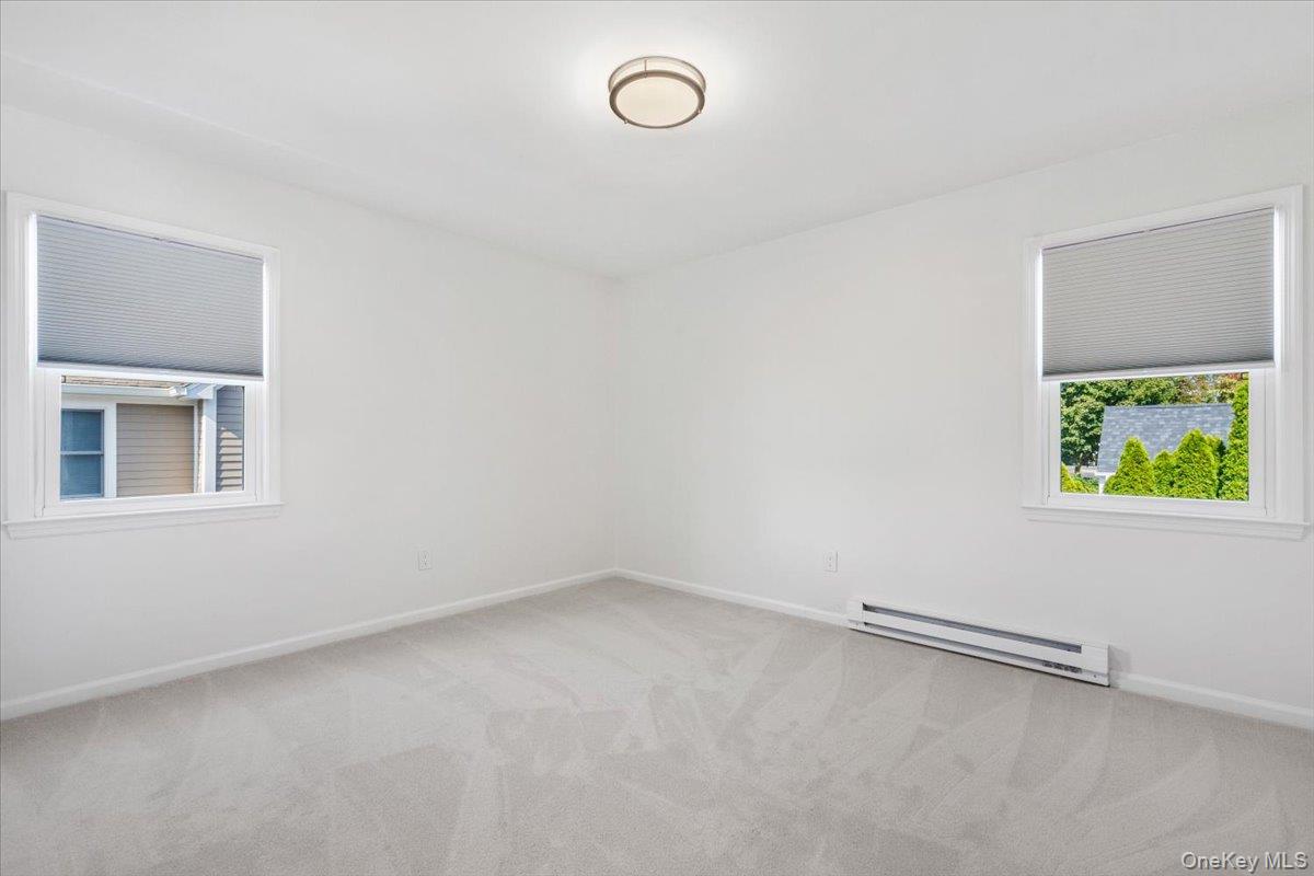 105 Florence Street # 2, Mamaroneck, NY 10543