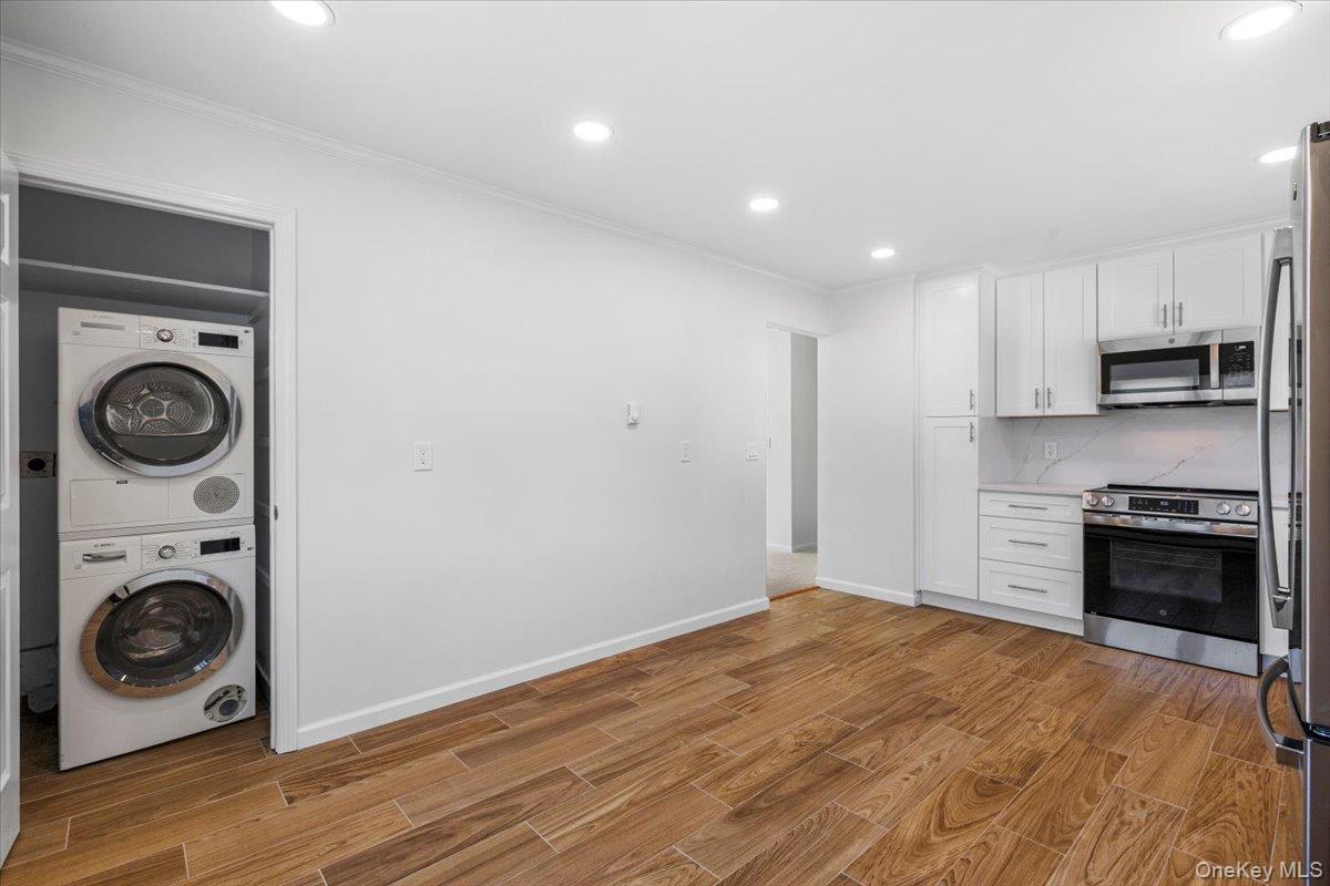 105 Florence Street # 2, Mamaroneck, NY 10543