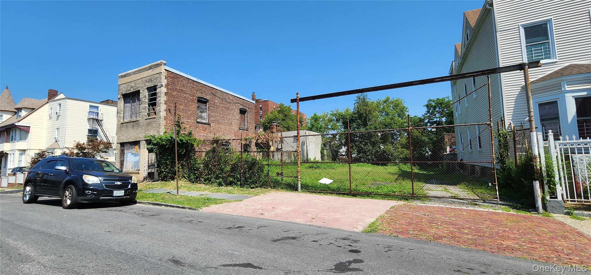 127 Downing Street, Yonkers, NY 10705