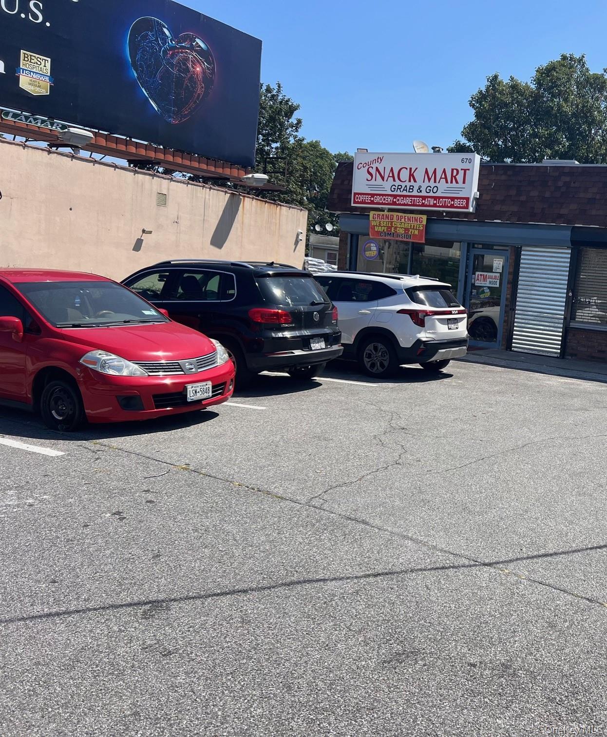 670 Central Park Avenue # 4, Yonkers, NY 10704