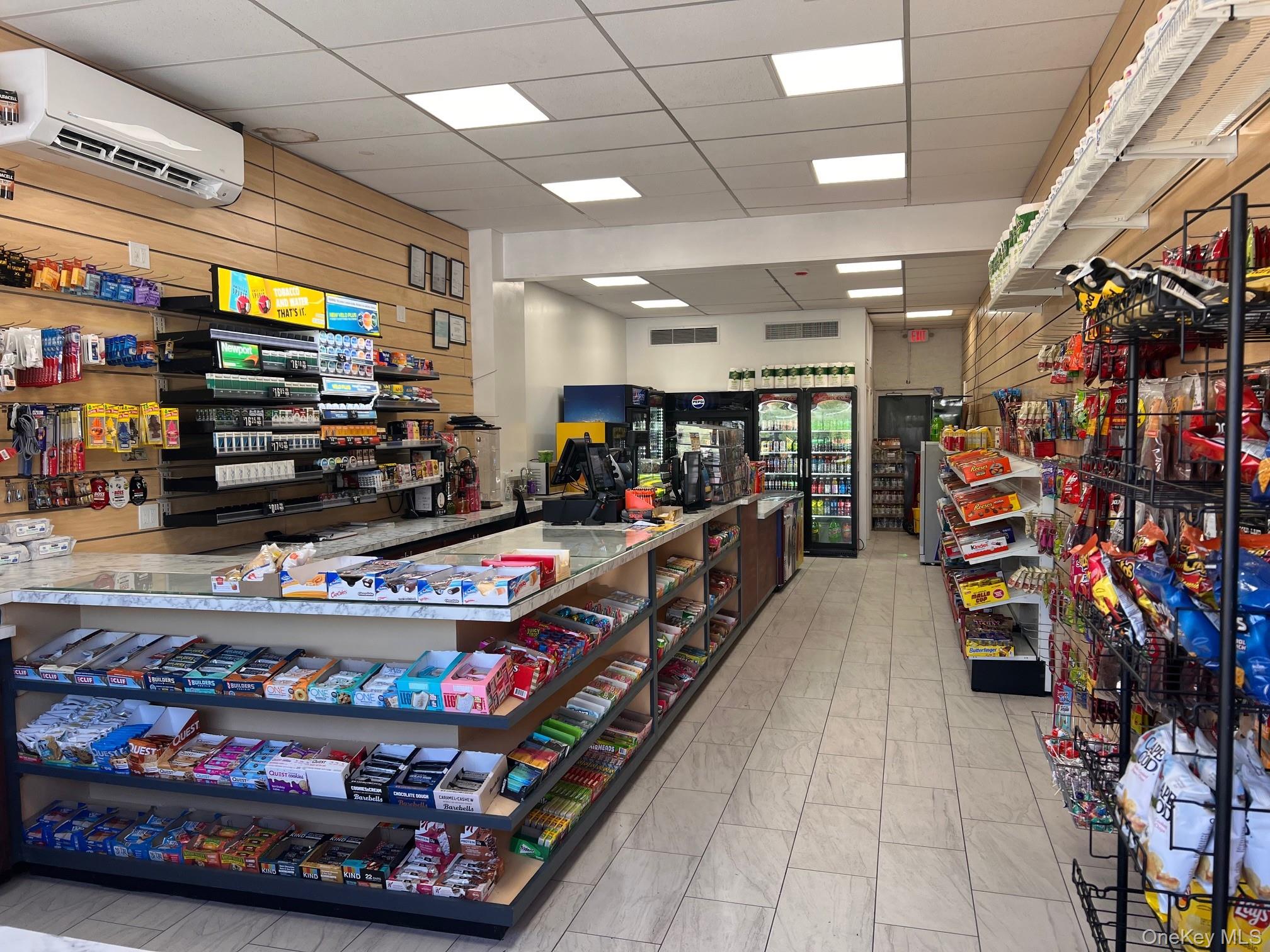 670 Central Park Avenue # 4, Yonkers, NY 10704