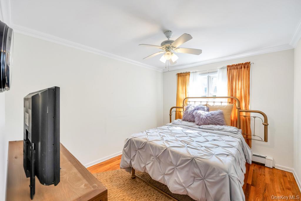 386 Mill Road, Westhampton, NY 11977