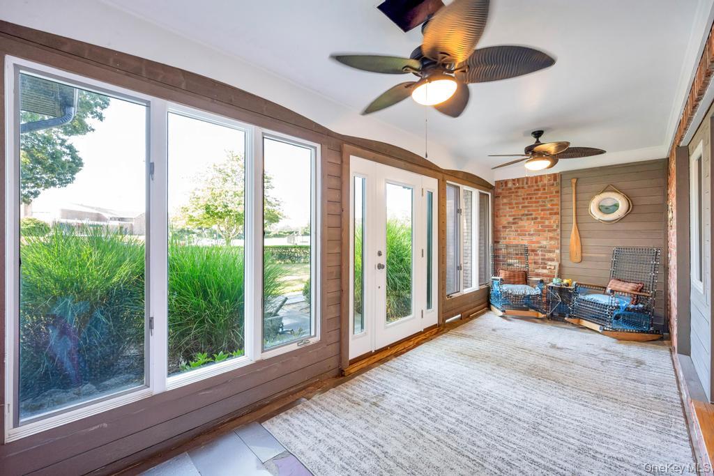 386 Mill Road, Westhampton, NY 11977