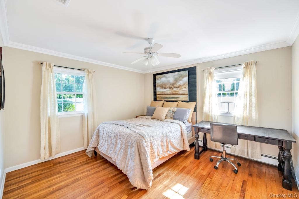 386 Mill Road, Westhampton, NY 11977