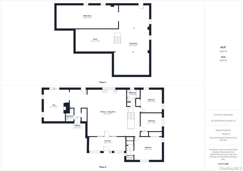 386 Mill Road, Westhampton, NY 11977