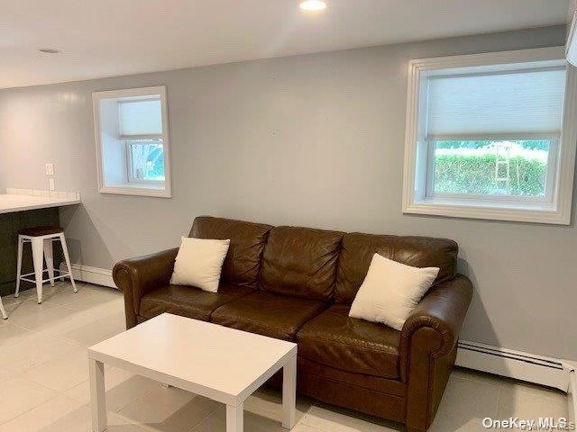 30 Clayton Avenue, Long Beach, NY 11561