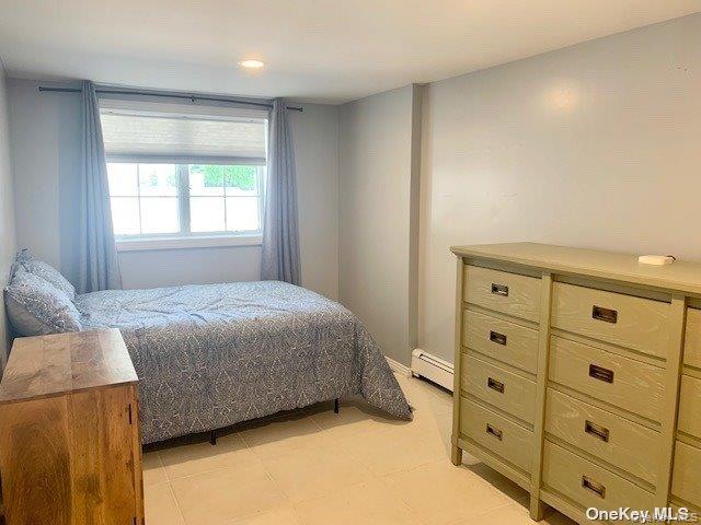 30 Clayton Avenue, Long Beach, NY 11561