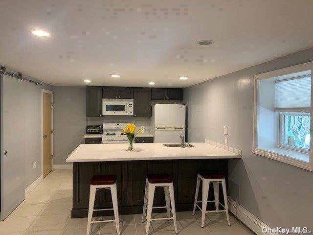 30 Clayton Avenue, Long Beach, NY 11561