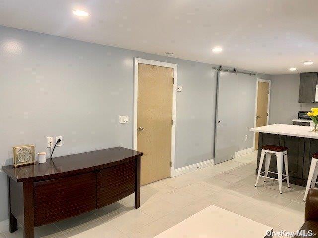 30 Clayton Avenue, Long Beach, NY 11561