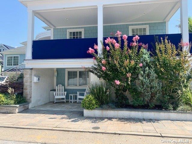 30 Clayton Avenue, East Atlantic Beach, NY 11561