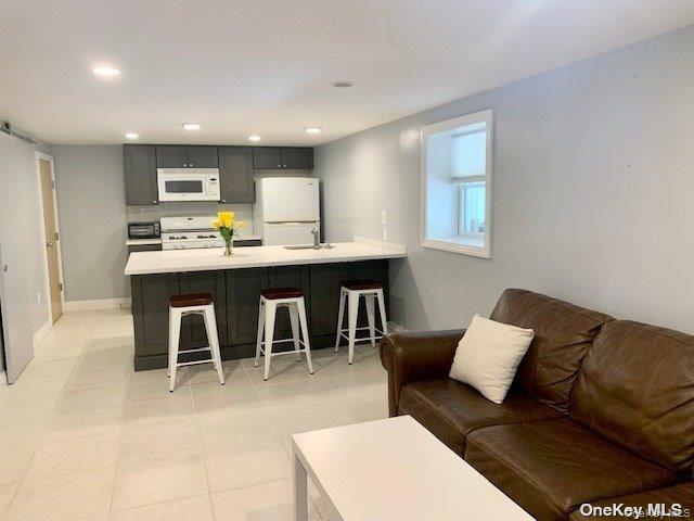 30 Clayton Avenue, Long Beach, NY 11561