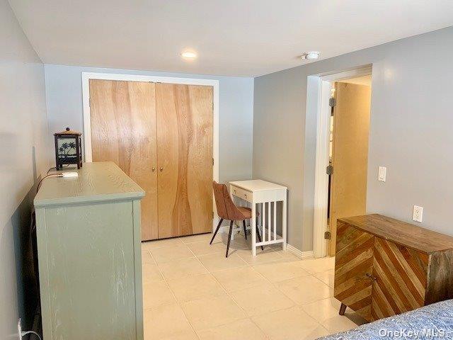 30 Clayton Avenue, Long Beach, NY 11561