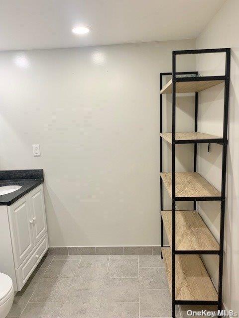 30 Clayton Avenue, Long Beach, NY 11561