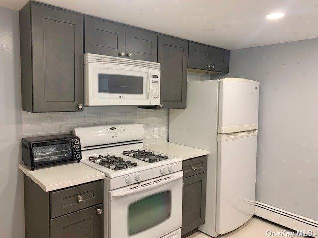 30 Clayton Avenue, Long Beach, NY 11561