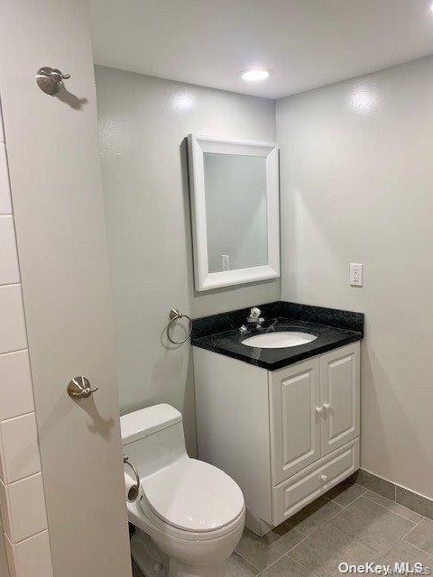 30 Clayton Avenue, Long Beach, NY 11561