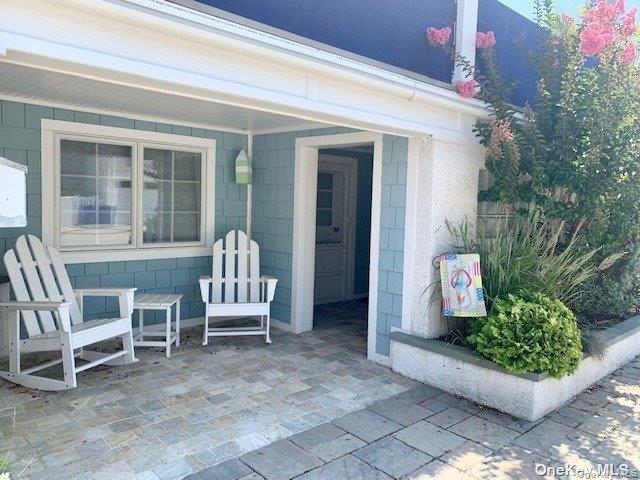 30 Clayton Avenue, Long Beach, NY 11561