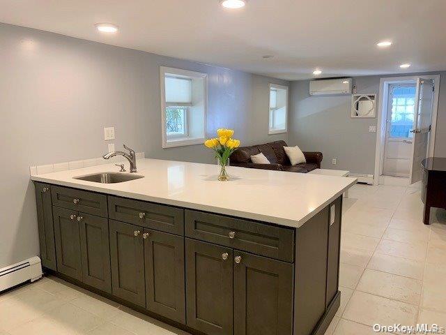 30 Clayton Avenue, Long Beach, NY 11561