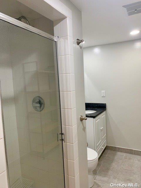 30 Clayton Avenue, Long Beach, NY 11561