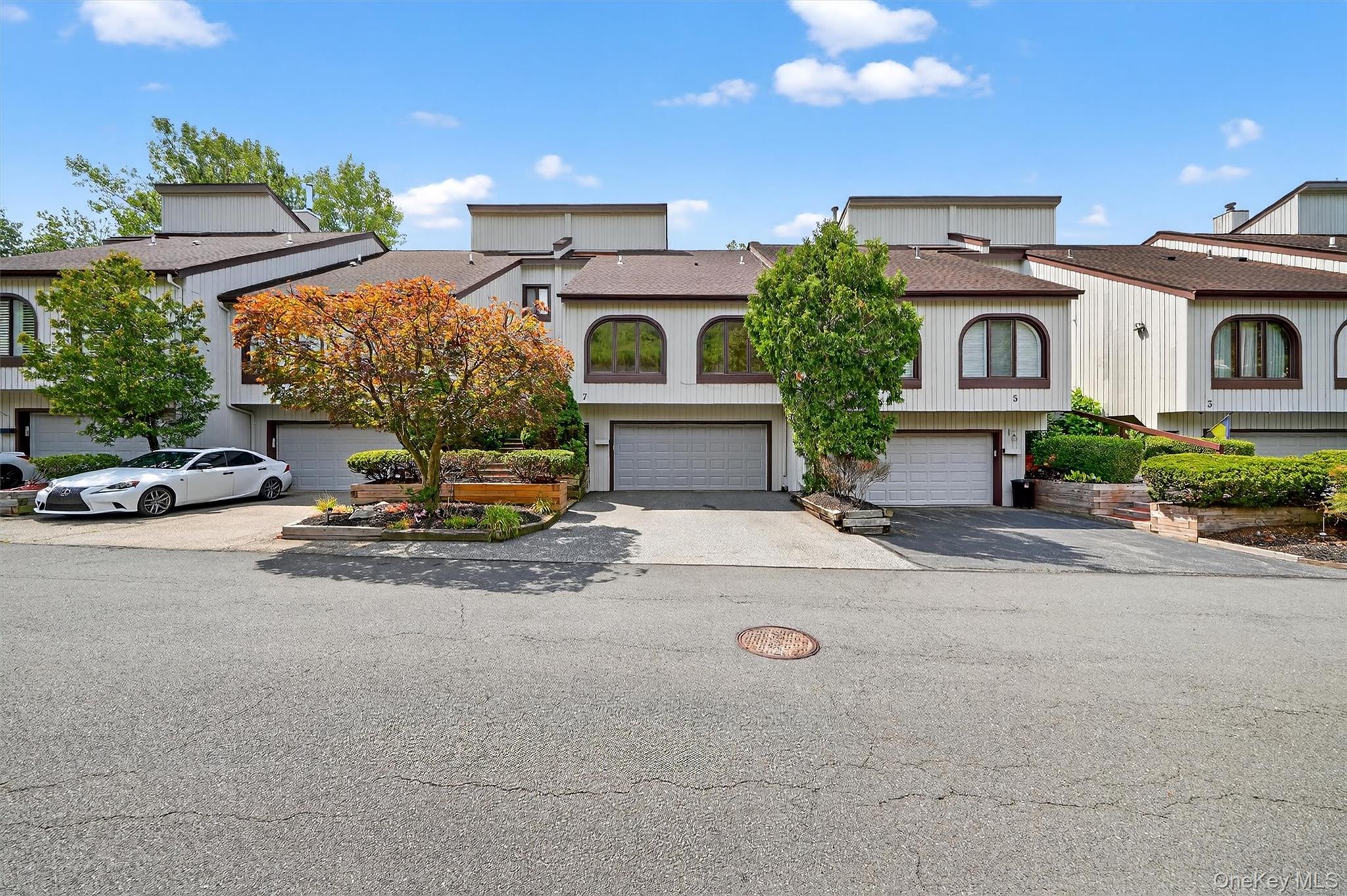 7 Erie Court, Suffern, NY 10901