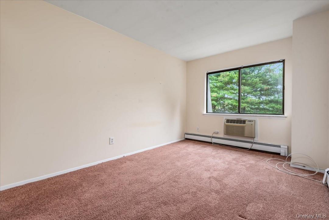 492 N Broadway Avenue # 28, White Plains, NY 10603