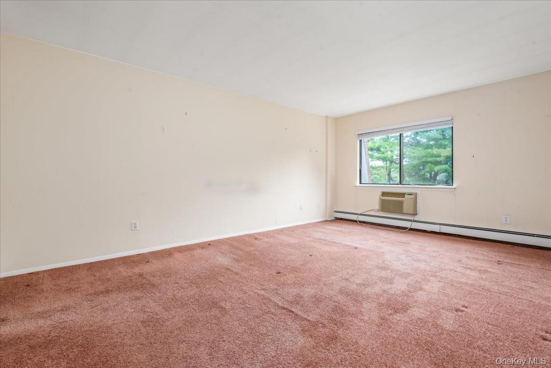492 N Broadway Avenue # 28, White Plains, NY 10603